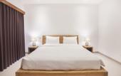 Туры в отель Sahadewa Suites Residence