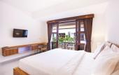 Туры в отель Sahadewa Suites Residence