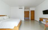Туры в отель Sahadewa Suites Residence