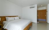 Туры в отель Sahadewa Suites Residence