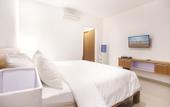 Туры в отель Sahadewa Suites Residence