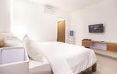 Туры в отель Sahadewa Suites Residence