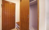 Туры в отель Sahadewa Suites Residence