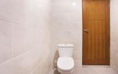 Туры в отель Sahadewa Suites Residence