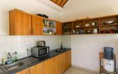 Туры в отель Sahadewa Suites Residence