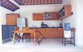 Туры в отель Sahadewa Suites Residence