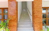 Туры в отель Sahadewa Suites Residence