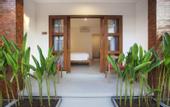 Туры в отель Sahadewa Suites Residence