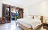 Туры в отель Sahadewa Suites Residence