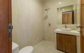 Туры в отель Sahadewa Suites Residence