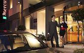 Туры в отель Mercure Roma Corso Trieste