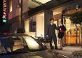 Mercure Roma Corso Trieste 3*