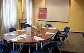 Туры в отель Mercure Roma Corso Trieste