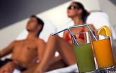 Туры в отель Mercure Roma Corso Trieste