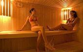 Туры в отель Mercure Roma Corso Trieste