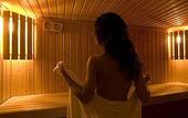 Туры в отель Mercure Roma Corso Trieste