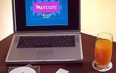 Туры в отель Mercure Roma Corso Trieste