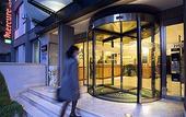 Туры в отель Mercure Roma Corso Trieste