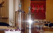 Туры в отель Mercure Roma Corso Trieste