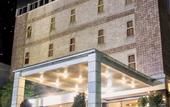 Туры в отель Marilyn Hotel Serpong