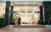 Туры в отель Marilyn Hotel Serpong