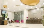 Туры в отель Marilyn Hotel Serpong