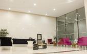 Туры в отель Marilyn Hotel Serpong