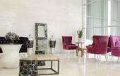 Туры в отель Marilyn Hotel Serpong