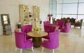 Туры в отель Marilyn Hotel Serpong