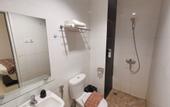 Туры в отель Marilyn Hotel Serpong