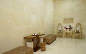 Туры в отель Marilyn Hotel Serpong
