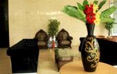 Туры в отель Marilyn Hotel Serpong