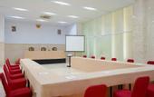 Туры в отель Marilyn Hotel Serpong