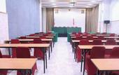Туры в отель Marilyn Hotel Serpong