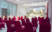 Туры в отель Marilyn Hotel Serpong