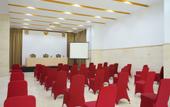 Туры в отель Marilyn Hotel Serpong