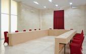 Туры в отель Marilyn Hotel Serpong