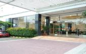 Туры в отель Marilyn Hotel Serpong