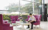 Туры в отель Marilyn Hotel Serpong