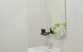 Туры в отель Marilyn Hotel Serpong