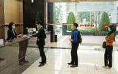 Туры в отель Marilyn Hotel Serpong