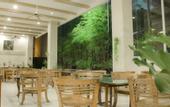 Туры в отель Marilyn Hotel Serpong
