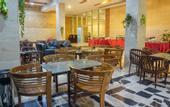 Туры в отель Marilyn Hotel Serpong