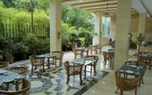 Туры в отель Marilyn Hotel Serpong