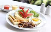 Туры в отель Marilyn Hotel Serpong