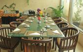 Туры в отель Marilyn Hotel Serpong