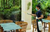 Туры в отель Marilyn Hotel Serpong