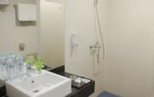 Туры в отель Marilyn Hotel Serpong