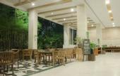 Туры в отель Marilyn Hotel Serpong