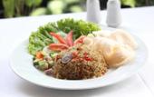 Туры в отель Marilyn Hotel Serpong